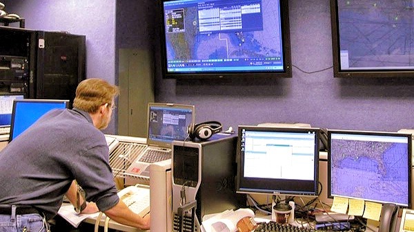 hệ thống máy tính