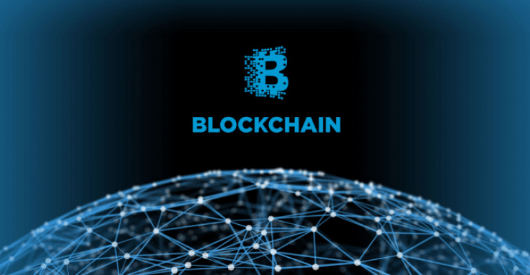 Các ưu điểm của blockchain
