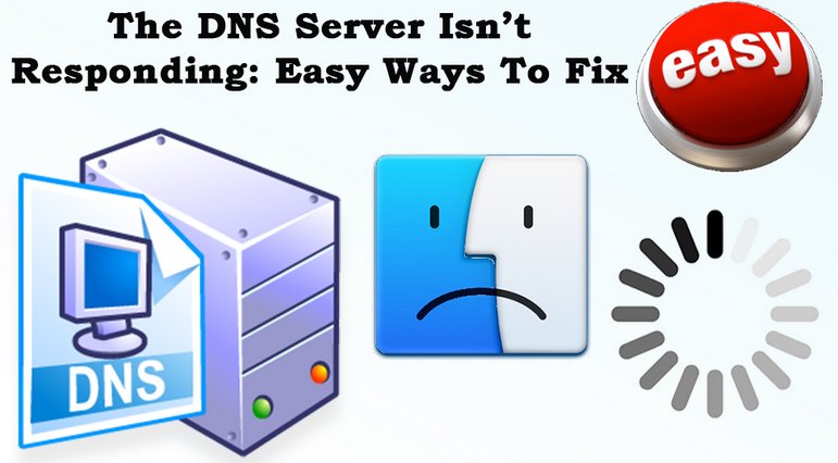 DNS Server